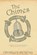 The Chimes, Charles Dickens - Gebonden - 9781914475665