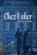Chez Usher, Vicki Hendricks - Gebonden - 9781914475825