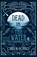 Dead in the Water, MCDONALD,  Chris - Paperback - 9781914480423