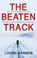 The Beaten Track, MANGOS,  Louise - Gebonden - 9781914480638