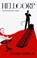 Hellcorp, Jonathan Whitelaw - Paperback - 9781914480744