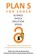 Plan S for Shock, Robert-Jan Smits ; Rachael Pells - Paperback - 9781914481161