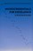 Microcredentials for Excellence, Rebecca Ferguson ; Denise Whitelock - Paperback - 9781914481482