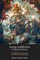 Seeing Addiction, Griffith Edwards - Paperback - 9781914481741