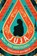 Juja, Nino Haratischvili - Paperback - 9781914484018