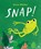 Snap!, Anna Walker - Gebonden - 9781914484346