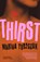 Thirst, Marina Yuszczuk - Paperback - 9781914484650