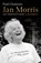 Jan Morris, Paul Clements - Paperback - 9781914484773