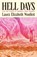 Hell Days, Laura Elizabeth Woollett - Paperback - 9781914484841