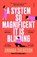A System So Magnificent It Is Blinding, Amanda Svensson - Paperback - 9781914484872