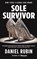 Sole Survivor, Daniel Rubin - Gebonden - 9781914487866