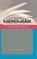 Nehemiah, Lisbeth S Fried - Gebonden - 9781914490033
