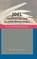 Joel, Jack R. Lundbom - Gebonden - 9781914490323
