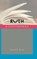 Ruth, Lisbeth S Fried - Gebonden - 9781914490361