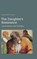 The Daughter's Resistance, Susannah M Larry - Gebonden - 9781914490620