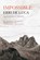 Impossible, Erri De Luca - Gebonden - 9781914495373