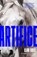 Artifice, Claire Berest - Gebonden - 9781914495922