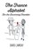 The France Alphabet, David Lawday - Paperback - 9781914498398