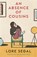 An Absence of Cousins, Lore Segal - Paperback - 9781914502101