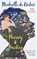 Theory & Practice, Michelle de Kretser - Paperback - 9781914502187