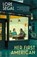 Her First American, Lore Segal - Paperback - 9781914502330