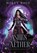 Ashes of Aether, Holly Rose - Gebonden - 9781914503023