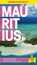 Mauritius Marco Polo Pocket Travel Guide - with pull out map, Marco Polo - Paperback - 9781914515804