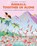 Animals: Together or Alone, Mia Cassany - Gebonden - 9781914519369