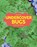 Undercover Bugs, Mia Cassany - Gebonden - 9781914519482