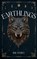 Earthlings, Ray Star - Paperback - 9781914529122