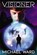Visioner, Michael Ward - Paperback - 9781914529481