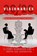 20/20 Visionaries, Tony Robinson OBE ; Taryn Lee Johnston - Paperback - 9781914529887