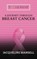 A Journey Through Breast Cancer, Jacqueline Mansell - Paperback - 9781914529900