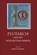 Plutarch and His Intellectual World, Judith Mossman - Paperback - 9781914535420