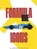 Formula One Icons, David Clayton - Gebonden - 9781914536731