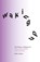 The Politics of Waking Up, Indra Adnan - Paperback - 9781914568015