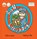Big H and Little h Dog, Victoria Smith - Gebonden - 9781914570032