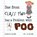Sue from Class Two has a Problem with Poo, Victoria Smith - Gebonden - 9781914570063