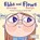 Ebbs and Flows, Sarah Surgey - Paperback - 9781914577031