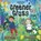 Greener Grass, Sarah Surgey - Paperback - 9781914577048