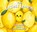 The Littlest Lemon, Lucy Noguera - Paperback - 9781914577055