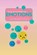 Tips and Tricks To Master Your Emotions, Erik Peterson - Paperback - 9781914579042