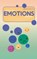 Master Your Emotions Workbook, PETERSON,  Erik - Gebonden - 9781914579097