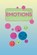 Ultimate Guide to Mastering Your Emotions, PETERSON,  Erik - Paperback - 9781914579141
