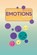 Master Your Emotions Crash Course, PETERSON,  Erik - Paperback - 9781914579165