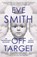 Off-Target, Eve Smith - Paperback - 9781914585029