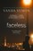 Faceless, Vanda Symon - Paperback - 9781914585043