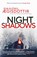 Night Shadows, Eva Bjorg Ægisdottir - Paperback - 9781914585203