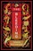 The Bleeding, Johana Gustawsson - Paperback - 9781914585272