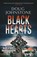 Black Hearts, Doug Johnstone - Paperback - 9781914585296